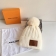 LV cap (40)_5639084