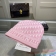 Dior cap (72)_5639072