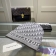 Dior cap (78)_5639073