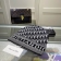 Dior cap (84)_5639075