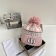 Dior cap (20)_5639066