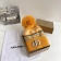 Dior cap (32)_5639067