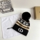 Dior cap (60)_5639070