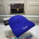 Celine cap (6)_5639035