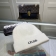 Celine cap (9)_5639036