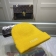 Celine cap (10)_5639037