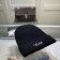 Celine cap (14)_5639038