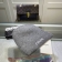 Celine cap (23)_5639039
