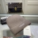 Celine cap (24)_5639040