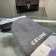 Celine cap (28)_5639041