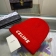 Celine cap (32)_5639042