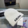 Celine cap (34)_5639043