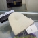 Celine cap (39)_5639044