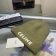 Celine cap (43)_5639045