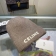 Celine cap (56)_5639047