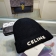 Celine cap (60)_5639048