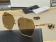 Chanel Glasses (1)_5654283