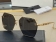 Chanel Glasses (2)_5654284