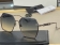 Chanel Glasses (4)_5654286