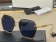 Chanel Glasses (5)_5654287