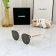 Chanel Glasses (66)_5654295