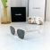 Chanel Glasses (64)_5654293