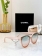Chanel Glasses (73)_5654297