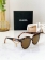 Chanel Glasses (77)_5654299