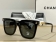 Chanel Glasses (165)_5654311