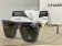 Chanel Glasses (166)_5654312