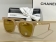 Chanel Glasses (167)_5654313