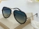 Chanel Glasses (408)_5654334