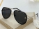 Chanel Glasses (409)_5654335