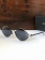 Chrome Heart Glasses (112)_5654368