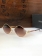 Chrome Heart Glasses (113)_5654369