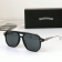 Chrome Heart Glasses (82)_5654358