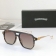 Chrome Heart Glasses (83)_5654359