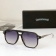 Chrome Heart Glasses (84)_5654360