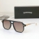 Chrome Heart Glasses (85)_5654361