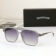 Chrome Heart Glasses (86)_5654362