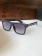 Chrome Heart Glasses (75)_5654357