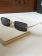 Chrome Heart Glasses (57)_5654348