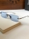 Chrome Heart Glasses (59)_5654350