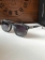 Chrome Heart Glasses (49)_5654345