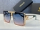 Versace Glasses (11)_5654664