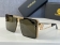 Versace Glasses (14)_5654666