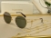 Valentino Glasses (37)_5654649
