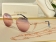 Valentino Glasses (38)_5654650