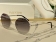 Valentino Glasses (41)_5654653