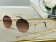 Valentino Glasses (42)_5654654